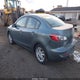 JM1BL1VF0C1516537 2012 Mazda Mazda3 I Touring auction photo thumbnail 3