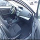 JM1BL1VF0C1516537 2012 Mazda Mazda3 I Touring auction photo thumbnail 5