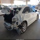 5YFEPMAEXNP379153 2022 Toyota Corolla Le auction photo thumbnail 4