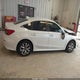 2HGFE2F24NH505432 2022 Honda Civic Lx auction photo thumbnail 14