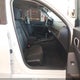 2HGFE2F24NH505432 2022 Honda Civic Lx auction photo thumbnail 5