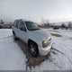 1GNDS13S682191073 2008 Chevrolet Trailblazer Lt auction photo thumbnail 1