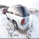 1GNDS13S682191073 2008 Chevrolet Trailblazer Lt auction photo thumbnail 3