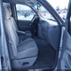 1GNDS13S682191073 2008 Chevrolet Trailblazer Lt auction photo thumbnail 5