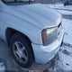 1GNDS13S682191073 2008 Chevrolet Trailblazer Lt auction photo thumbnail 6