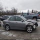 1YVHP80C485M43199 2008 Mazda Mazda6 I Sport Ve auction photo thumbnail 14