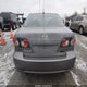 1YVHP80C485M43199 2008 Mazda Mazda6 I Sport Ve auction photo thumbnail 17