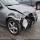 1YVHP80C485M43199 2008 Mazda Mazda6 I Sport Ve auction photo thumbnail 18