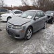 1YVHP80C485M43199 2008 Mazda Mazda6 I Sport Ve auction photo thumbnail 2