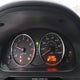 1YVHP80C485M43199 2008 Mazda Mazda6 I Sport Ve auction photo thumbnail 7