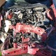 1FAHP3FN1BW174278 2011 Ford Focus Se auction photo thumbnail 10