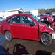 1FAHP3FN1BW174278 2011 Ford Focus Se auction photo thumbnail 14