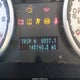 1FAHP3FN1BW174278 2011 Ford Focus Se auction photo thumbnail 16