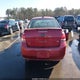 1FAHP3FN1BW174278 2011 Ford Focus Se auction photo thumbnail 17