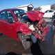 1FAHP3FN1BW174278 2011 Ford Focus Se auction photo thumbnail 18