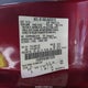 1FAHP3FN1BW174278 2011 Ford Focus Se auction photo thumbnail 9