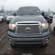 5TFHW5F11AX141702 2010 Toyota Tundra Limited 5.7L V8 auction photo thumbnail 12