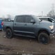 5TFHW5F11AX141702 2010 Toyota Tundra Limited 5.7L V8 auction photo thumbnail 13