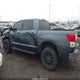 5TFHW5F11AX141702 2010 Toyota Tundra Limited 5.7L V8 auction photo thumbnail 14