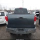 5TFHW5F11AX141702 2010 Toyota Tundra Limited 5.7L V8 auction photo thumbnail 16