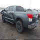 5TFHW5F11AX141702 2010 Toyota Tundra Limited 5.7L V8 auction photo thumbnail 3