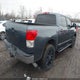 5TFHW5F11AX141702 2010 Toyota Tundra Limited 5.7L V8 auction photo thumbnail 4