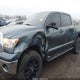 5TFHW5F11AX141702 2010 Toyota Tundra Limited 5.7L V8 auction photo thumbnail 6