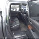 5TFHW5F11AX141702 2010 Toyota Tundra Limited 5.7L V8 auction photo thumbnail 8
