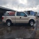 1FTEX1CM1CFA61025 2012 Ford F-150 Xlt auction photo thumbnail 13