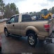 1FTEX1CM1CFA61025 2012 Ford F-150 Xlt auction photo thumbnail 14