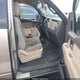 1FTEX1CM1CFA61025 2012 Ford F-150 Xlt auction photo thumbnail 5