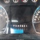 1FTEX1CM1CFA61025 2012 Ford F-150 Xlt auction photo thumbnail 7