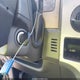 1FTEX1CM1CFA61025 2012 Ford F-150 Xlt auction photo thumbnail 11