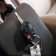 3MEDM0L33BR601755 2011 Mercury Milan Hybrid auction photo thumbnail 11