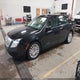 3MEDM0L33BR601755 2011 Mercury Milan Hybrid auction photo thumbnail 2