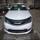1C3CCCAB5FN623099 2015 Chrysler 200 Limited auction photo thumbnail 13