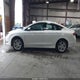 1C3CCCAB5FN623099 2015 Chrysler 200 Limited auction photo thumbnail 15