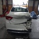 1C3CCCAB5FN623099 2015 Chrysler 200 Limited auction photo thumbnail 17