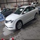1C3CCCAB5FN623099 2015 Chrysler 200 Limited auction photo thumbnail 2