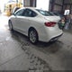 1C3CCCAB5FN623099 2015 Chrysler 200 Limited auction photo thumbnail 3