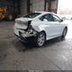 1C3CCCAB5FN623099 2015 Chrysler 200 Limited auction photo thumbnail 4