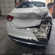 1C3CCCAB5FN623099 2015 Chrysler 200 Limited auction photo thumbnail 6