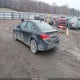 1G1PJ5SC2C7212760 2012 Chevrolet Cruze Eco auction photo thumbnail 3