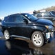 2T2ZK1BAXCC083083 2012 Lexus Rx 350 auction photo thumbnail 14