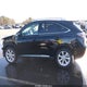 2T2ZK1BAXCC083083 2012 Lexus Rx 350 auction photo thumbnail 15