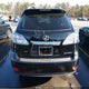 2T2ZK1BAXCC083083 2012 Lexus Rx 350 auction photo thumbnail 17