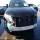 2T2ZK1BAXCC083083 2012 Lexus Rx 350 auction photo thumbnail 18