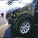 2T2ZK1BAXCC083083 2012 Lexus Rx 350 auction photo thumbnail 19