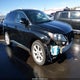 2T2ZK1BAXCC083083 2012 Lexus Rx 350 auction photo thumbnail 1