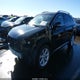 2T2ZK1BAXCC083083 2012 Lexus Rx 350 auction photo thumbnail 2